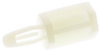 PCB Supports - 543737 - RS Components, Ltd.