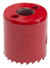 Hole Saws & Core Drill Bits - 216139 - RS Components, Ltd.
