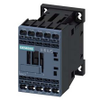 Contactors - 2753939 - RS Components, Ltd.