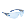 Safety Glasses - 2516238 - RS Components, Ltd.
