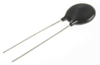 Varistors -- 1069896 - Image