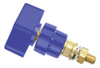 Terminal Posts - 7531772 - RS Components, Ltd.