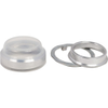 Accessories - Boots, Seals - 4008-9001KU8-ND - DigiKey