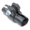 Unclassified - 6308-TCC8-B-ND - DigiKey