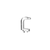 Light Pipes - 350-5151222801F-ND - DigiKey