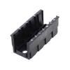 Terminal Junction Systems - SJTC04000-ND - DigiKey