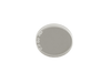 Metallic ND Filter, UV Fused Silica, 25.4 mm, 0.5 OD at 632.8 nm -- FRQ-ND05 - Image