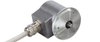 absolute-encoders - UCD-CA01B-0016-B4W0-2RW - POSITAL B.V.
