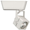 Track/Recessed-Heads - 622735 - Light Center (The)