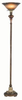 Lamps-Torchieres - 338474 - Light Center (The)