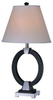 LS-21106 Lamps-Table Lamps - 665946 - Capital Lighting, Inc.