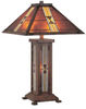 Lamps-Table Lamps - 337159 - Light Center (The)