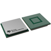 DSP (Digital Signal Processors) -- 296-39697-ND - Image