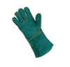 Work Gloves - 2879680 - RS Components, Ltd.