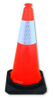 Traffic Cones - 2217863 - RS Components, Ltd.