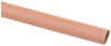 Heat Shrink Tubing - 4834267 - RS Components, Ltd.