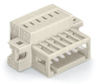 Lighting Connectors - 222767 - RS Components, Ltd.