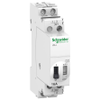 Power Relays - 2201202 - RS Components, Ltd.