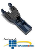 Fluke Networks JackRapid Replacement Blade Head - JR-LEV-2-H - TelephoneStuff.com