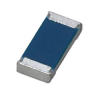 SMD Resistor - 52-MCA1206MC9312FP500 - ERSAELECTRONICS PTE. LTD.