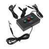 Monitors, Testers - 2071-B9203-TB-ND - DigiKey
