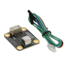 Expansion Boards, Daughter Cards - 1738-SEN0536-ND - DigiKey