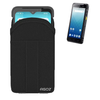Wasp Mobile Computer Case with Card Holder by AGOZ - SN05_WSP-GBSC - AgozTech LLC