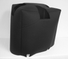 Genz Benz GB410T-UB (Uber Series) 4x10 Speaker Cover - gbgb410tub1 - Tuki Covers