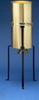 Seedburo Cargo Type Divder - CARGO TYPE DIVIDER - 292 - Seedburo Equipment Company