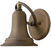 2170SN-LED Exterior -Wall Mount - 685464 - Capital Lighting, Inc.