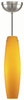 LS-1015AMB Mini Pendants-Cable - 662422 - Capital Lighting, Inc.