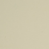 Cafe Vinyl Upholstery Fabric - VE-400 - Morbern, Inc.