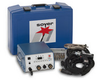 Stud Welding System -- Soyer BMS-9 - Image