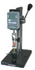 MG50 - MG50 : Digital Force Gauge, 0/50 LB. 0/25kgF 0/250N -- GO-59846-01 - Image