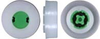 Flow Regulator -- MR 06