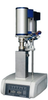 Vertical Research Dilatometer -- L75 PT - Image