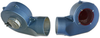 Single Inlet Centrifugal Fan -- QBW7/3