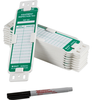 MULTITAG™ Kit - MUL-EITHUSA01A - Brady Corporation