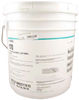 Dow SYLGARD™ 170 Fast Cure Silicone Encapsulant Part B Off-White 22.6 kg Pail -- 170 FAST CURE B 22.6KG - Image