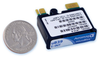 microBlox® uB Series - DC CurrentFieldOutput Module -- uB39 - Image