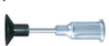 Excelta Pen-Vac Probe PVS-CB-38 - EXCELTA PVS-CB-38 - R. S. Hughes Company, Inc.