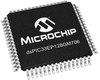  - 8802696 - RS Components, Ltd.