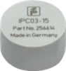 RFID Transponder - IPC03-15 - Pepperl+Fuchs SE