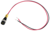 7227849 - RS Components, Ltd.
