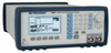 Pulse Generator -- 4034 - Image