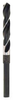 Drill Bit - 091547 - Sandvik AB
