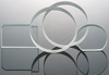 Optical Windows (Custom) - Image