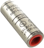 Terminals - Wire Splice Connectors - 298-15800-ND - DigiKey