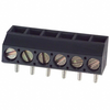 Terminal Blocks - Wire to Board - ED1505-ND - DigiKey