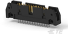 Ribbon Cable Connectors - 5102155-6 - TE Connectivity